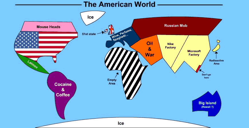 the_american_world.png - b